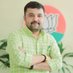 शुभम अवस्थी Shubham Awasthi 🇮🇳 (@sawasthibjp) Twitter profile photo शुभम अवस्थी Shubham Awasthi 🇮🇳 (@sawasthibjp) Twitter profile photo