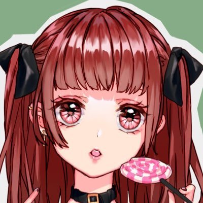 深優-𝕞𝕚𝕦-さんのプロフィール画像