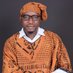 Monsieur Ciré (@cirevision) Twitter profile photo Monsieur Ciré (@cirevision) Twitter profile photo