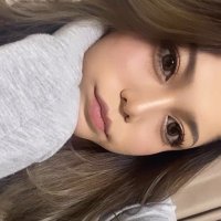 𝑹𝒆𝒏𝒂 (@re_na_88) Twitter profile photo