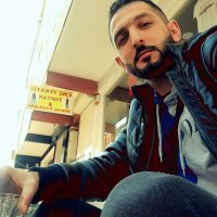 ahmad weel (@ahmadx9rsr0) 's Twitter Profile