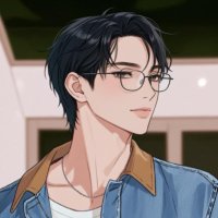 มานามายด์ สาขา2 (@manamanee__) 's Twitter Profile