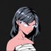 Snow 🦍 (@lavendersnowbae) Twitter profile photo Snow 🦍 (@lavendersnowbae) Twitter profile photo