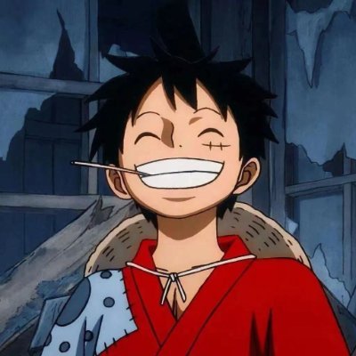DWBandpromotion's profile picture. 正在努力！！！
