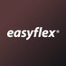 Easyflex (@easyflexnl) Twitter profile photo Easyflex (@easyflexnl) Twitter profile photo