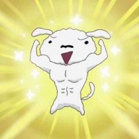 ✧ โกลเด้นของพี่คอง ૮₍ • ᴥ • ₎ა (@evalynnpan) 's Twitter Profile Photo ✧ โกลเด้นของพี่คอง ૮₍ • ᴥ • ₎ა (@evalynnpan) 's Twitter Profile Photo