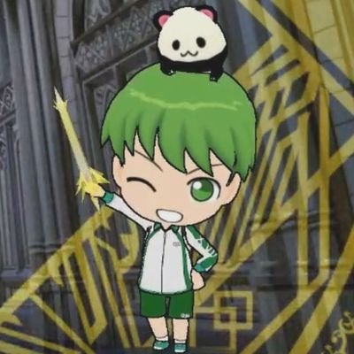 艾👺さんのプロフィール画像