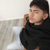 JOSIAS DANIEL (@daniel_jos1421) Twitter profile photo JOSIAS DANIEL (@daniel_jos1421) Twitter profile photo