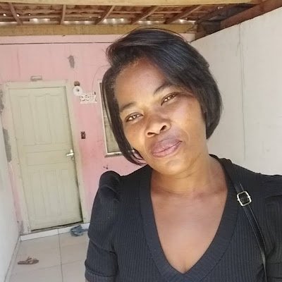m_rosalina45409's profile picture. 