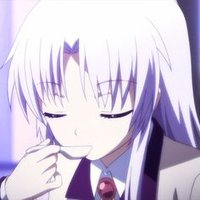 STERN|Nistruenoa (@ramlinore_games) 's Twitter Profile Photo STERN|Nistruenoa (@ramlinore_games) 's Twitter Profile Photo