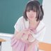 つばきちゃん🎀♡ (@tubaki_49) Twitter profile photo つばきちゃん🎀♡ (@tubaki_49) Twitter profile photo