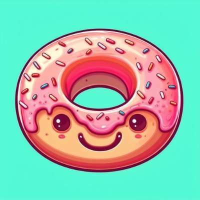 triz7l02's profile picture. 