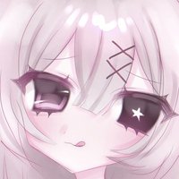 紐にいと (@xwsqx_x) 's Twitter Profile