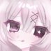 紐にいと (@xwsqx_x) Twitter profile photo 紐にいと (@xwsqx_x) Twitter profile photo