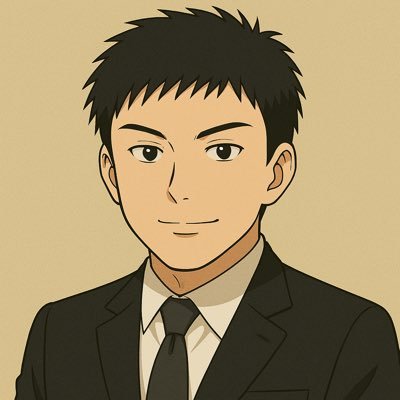 2025中受、2028中受のふたりの娘を持つパパです。都内在住。次女は早稲アカ。ボリュゾな長女の受験経験と次女の受験生活をつぶやきます。経験談などブログでもご紹介しています☺️無言フォロー失礼致します🙏