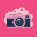 ᴍᴏᴠɪᴇ ᴢᴏɴᴇ (@movie_time09) Twitter profile photo ᴍᴏᴠɪᴇ ᴢᴏɴᴇ (@movie_time09) Twitter profile photo