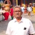 S.C.JEGANATHARAJA (@scjeganathan1) Twitter profile photo S.C.JEGANATHARAJA (@scjeganathan1) Twitter profile photo