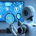 Stone Recruiting, an AI-enabled human recruiter! (@stonerecruiting) Twitter profile photo Stone Recruiting, an AI-enabled human recruiter! (@stonerecruiting) Twitter profile photo
