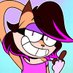 DAMO ART - COMMISSION OPEN!!🔞 (@damo_art) Twitter profile photo DAMO ART - COMMISSION OPEN!!🔞 (@damo_art) Twitter profile photo