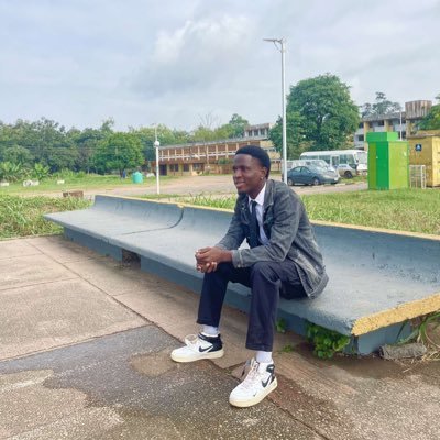 Oluwa_Beloved's profile picture. I’m busy…..