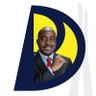 derin_phillips's profile picture. Husband|Father|Public Servant|Chairman Aspirant, Ikoyi-Obalende LCDA. Let’s make Ikoyi-Obalende a model city together #StandWithFAITH #StandWithDerin