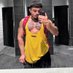 Daddy Eddie (@that_guy_eddie1) Twitter profile photo Daddy Eddie (@that_guy_eddie1) Twitter profile photo