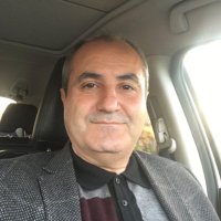 Mehmet Ali Öztürk (@mealiozturk) Twitter profile photo