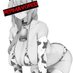 Slutty Cow (@emptymind687) Twitter profile photo Slutty Cow (@emptymind687) Twitter profile photo