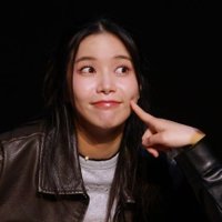 Gamja🥔 (@gamja619) 's Twitter Profile Photo Gamja🥔 (@gamja619) 's Twitter Profile Photo