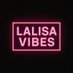 Lalisa Vibes (@lalisavibesss) Twitter profile photo Lalisa Vibes (@lalisavibesss) Twitter profile photo