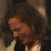 𝐿𝑒𝑠𝑡𝑎𝑡 𝐵𝑎𝑏𝑦 (@lestat_baby) Twitter profile photo 𝐿𝑒𝑠𝑡𝑎𝑡 𝐵𝑎𝑏𝑦 (@lestat_baby) Twitter profile photo
