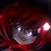 Silver2299 (@silver2299arts) Twitter profile photo Silver2299 (@silver2299arts) Twitter profile photo