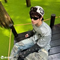 满分乐乐 长沙回归版 (@mfll520) 's Twitter Profile