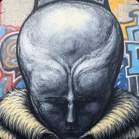 Ding Harman (@1amian) 's Twitter Profile