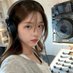 leena (@ivyinech) Twitter profile photo leena (@ivyinech) Twitter profile photo