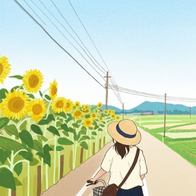 kobzfp50's profile picture. 