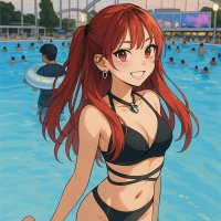 馬刺しちゃん (@basasichan_) 's Twitter Profile