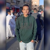 Yossef ـ𓂆🖤 (@yossef_mahmoud_) Twitter profile photo