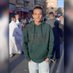 Yossef ـ𓂆🖤 (@yossef_mahmoud_) Twitter profile photo Yossef ـ𓂆🖤 (@yossef_mahmoud_) Twitter profile photo