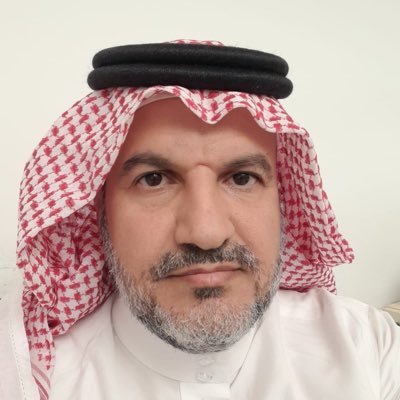 nai54580's profile picture.