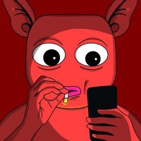 BV3K (@bvekog) 's Twitter Profile