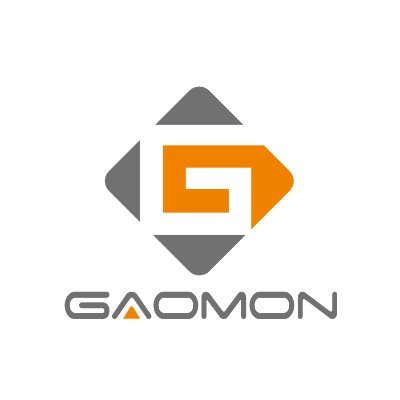 GAOMON Japanさんのプロフィール画像