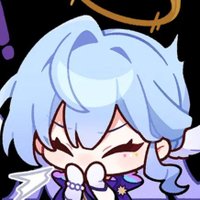 至高 (@mdm_herta) 's Twitter Profile