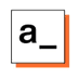Appsmith Agents (@appsmith_ai) Twitter profile photo Appsmith Agents (@appsmith_ai) Twitter profile photo