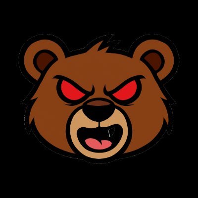 TyZocksさんのプロフィール画像