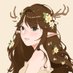 mori ๐ฑ moved to ๐ฆโ๏ธ (@morifae_) Twitter profile photo mori ๐ฑ moved to ๐ฆโ๏ธ (@morifae_) Twitter profile photo