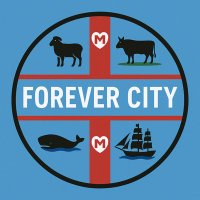 Forever City (@forevermelbcity) 's Twitter Profile Photo Forever City (@forevermelbcity) 's Twitter Profile Photo
