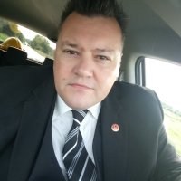 Jannis Flindt E. (- Μολὼν λαβέ!) (@jannisdk) 's Twitter Profile