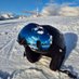Julien Schenardi (@julienschenardi) Twitter profile photo Julien Schenardi (@julienschenardi) Twitter profile photo
