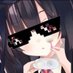 もてぬす浪 (@motenusubot) Twitter profile photo もてぬす浪 (@motenusubot) Twitter profile photo